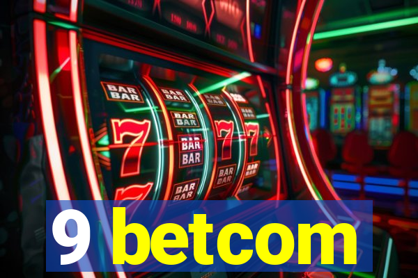 9 betcom